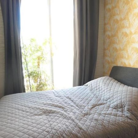 Bel Appartement Vue Mer Saint Brevin Les Pins Kültér fotó